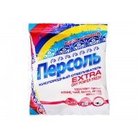 Персоль Кислородный отбеливатель 100г