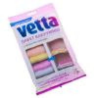 Пакет вакуумный с ароматом лаванды 60*80см арт. BL-6001-F VETTA Пакет вакуумный с ароматом лаванды 60*80см арт. BL-6001-F VETTA