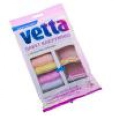 Пакет вакуумный с ароматом лаванды 60*80см арт. BL-6001-F VETTA