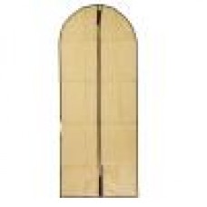 Чехол для одежды спанбонд 65х150см VETTA