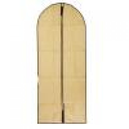 Чехол для одежды спанбонд 65х150см VETTA Чехол для одежды спанбонд 65х150см VETTA