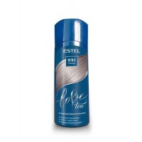 Оттеночный бальзам ESTEL LOVE TON 9/61 Полярный