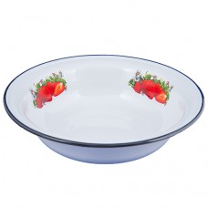 Миска эм. 2,0л светлая