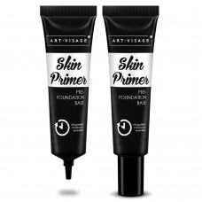 АВ Основа под макияж Skin Primer 25 мл