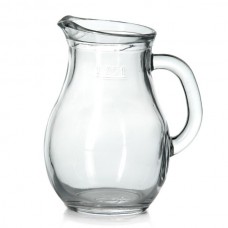 Кувшин 250мл Bistro (Стеклопласт) Кувшин 250мл Bistro (Стеклопласт)