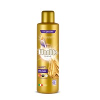 Woolite Гель для стирки 900мл Premium Pro-care