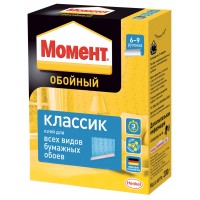Момент Классик 200г
