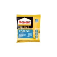 Момент Классик 100г