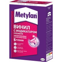 Метилан Винил Премиум