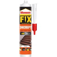 Момент FIX Эксперт, 380 г