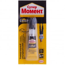 Супер Момент, 3 г (на мульти-карте 12 шт.), Отписывать по 12шт.!!!