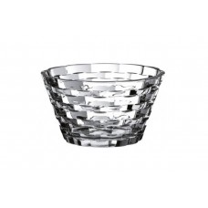 Салатник Rattan 220мм. (Стеклопласт)