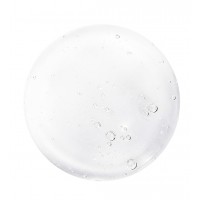 LUXVISAGE Блеск для губ DRAGON GLASS 3D volume 01 Прозрачный