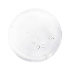 LUXVISAGE Блеск для губ DRAGON GLASS 3D volume 01 Прозрачный