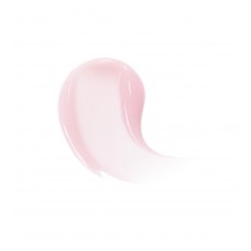 Блеск-плампер для губ LUXVISAGE LIP volumizer hot vanilla 302 Молочно-розовый