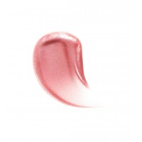 Блеск-плампер для губ LUXVISAGE LIP volumizer hot vanilla 305 Палисандр