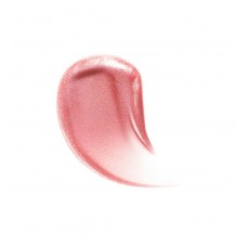 Блеск-плампер для губ LUXVISAGE LIP volumizer hot vanilla 305 Палисандр
