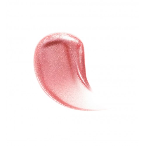Блеск-плампер для губ LUXVISAGE LIP volumizer hot vanilla 305 Палисандр