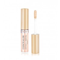 Консилер LUXVISAGE 03 Natural Beige