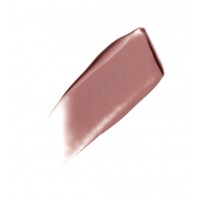Жидкие матовые тени для век LUXVISAGE Matt tint waterproof 12H , 106 тон Пыльно-лиловый