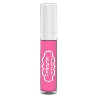 ES Тинт для губ стойкий Adeleгуб / Superstay Lip Tint Adele 01 роза