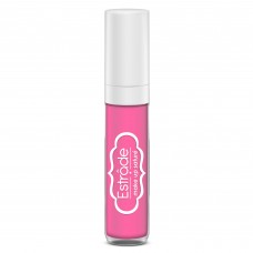 ES Тинт для губ стойкий Adeleгуб / Superstay Lip Tint Adele 01 роза