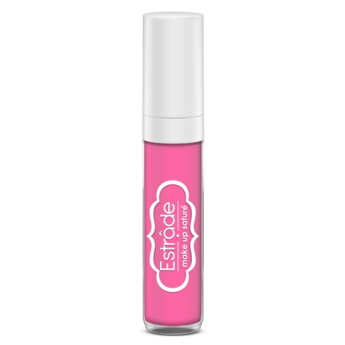 ES Тинт для губ стойкий Adeleгуб / Superstay Lip Tint Adele 01 роза