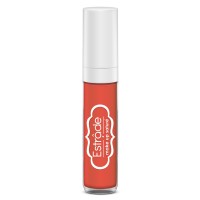 ES Тинт для губ стойкий Adeleгуб / Superstay Lip Tint Adele 03 мармелад