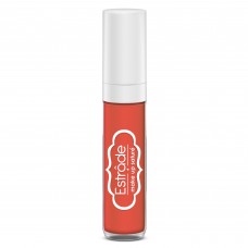 ES Тинт для губ стойкий Adeleгуб / Superstay Lip Tint Adele 03 мармелад