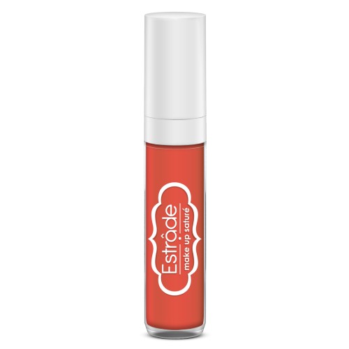 ES Тинт для губ стойкий Adeleгуб / Superstay Lip Tint Adele 03 мармелад