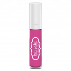 ES Тинт для губ стойкий Adeleгуб / Superstay Lip Tint Adele 05 розовая фуксия