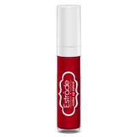 ES Тинт для губ стойкий Adeleгуб / Superstay Lip Tint Adele 06 красный из красного