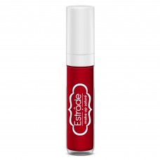 ES Тинт для губ стойкий Adeleгуб / Superstay Lip Tint Adele 06 красный из красного