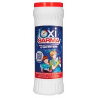 Сарма Очиститель  OXi  500г