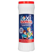 Сарма Очиститель  OXi  500г