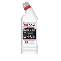 FORDOM Белизна-гель многофункциональный с комплексным действием 750мл