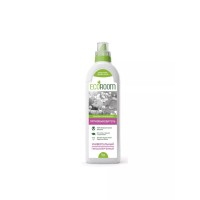 ECOROOM Пятновыводитель 1л