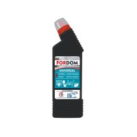 FORDOM Универсальное чистящее средство Морской бриз 750мл