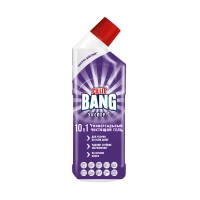 Силлит bang универсальный гель 10в1 750мл