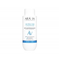 ARAVIA Laboratories кондиционер для всех типов волос Нейтральный Neutral hair conditioner,350 мл