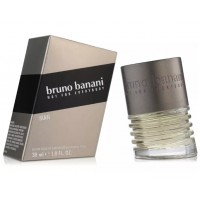 Bruno Banani, т/вода 30мл.(муж.)