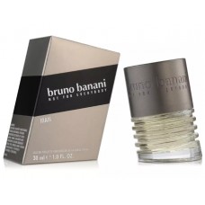 Bruno Banani, т/вода 30мл.(муж.)