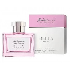 BALDESSARINI BELLA ABSOLU W edp 30 ml