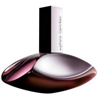Туалетная вода Calvin Klein Euphoria W edp 30мл женская