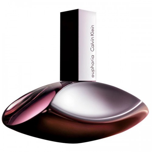 Туалетная вода Calvin Klein Euphoria W edp 30мл женская