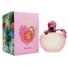 т/в Райское яблоко Pink Lady (Пинк Леди) - 100ml for women