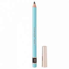 VS Карандаш для глаз Crayon Contour des Yeux Liner Flirteur тон 301