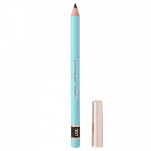 VS Карандаш для глаз Crayon Contour des Yeux Liner Flirteur тон 301