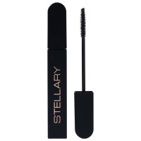 Stellary Тушь для ресниц с эффектом удлинения и подкручивания/Long privilege mascara тон 01