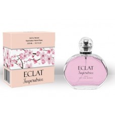 т/в Eclat Imperatrice (Эклат Императрица)-100ml for women